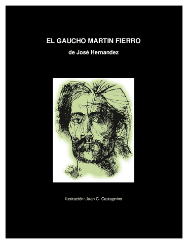El-Martin-Fierro.pdf