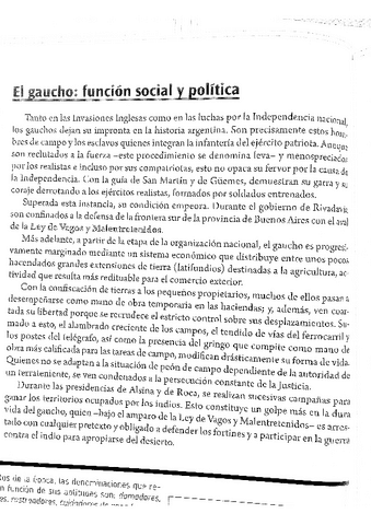 Literatura-Gauchesca.pdf