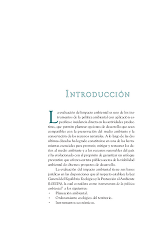 Impacto-Ambiental-I.pdf