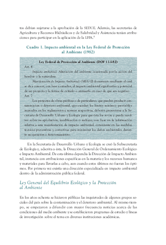 Impacto-Ambiental-II.pdf
