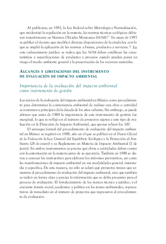 Impacto-Ambiental-III.pdf