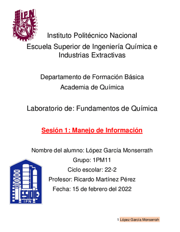1PM11-22-2-S1-REPC-LOPEZ-GARCIA-MONSERRATH.pdf