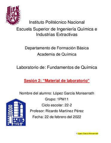 1PM11-22-2-S2-REPC-LOPEZ-GARCIA-MONSERRATH.pdf