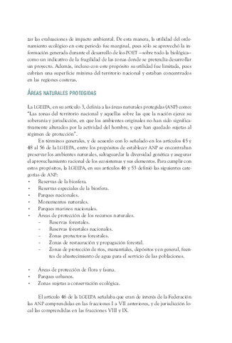Impacto-Ambiental-IV.pdf