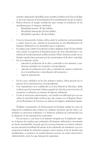 Impacto-Ambiental-V.pdf