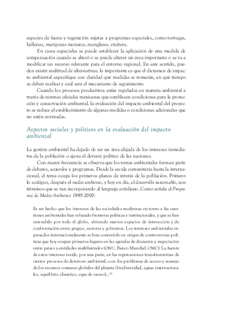 Impacto-Ambiental-VII.pdf