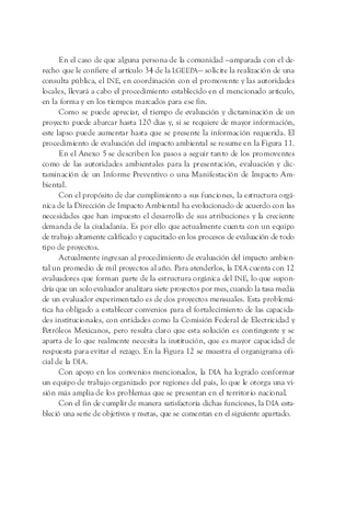 Impacto-Ambiental-VIII.pdf