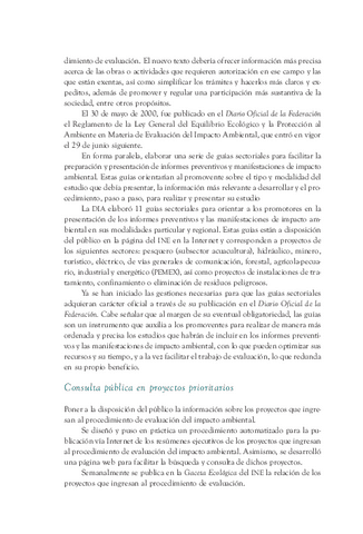 Impacto-Ambiental-X.pdf