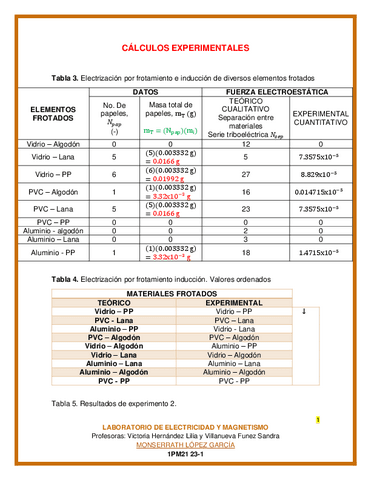 CALCULOS-PREVIOS.pdf