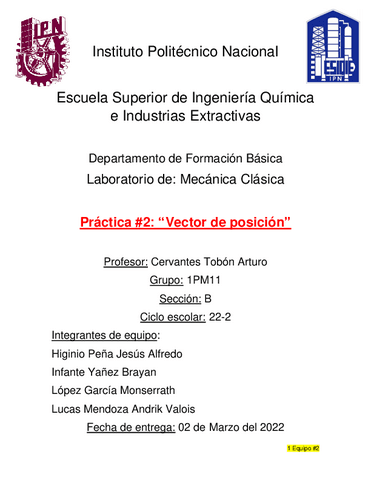 Practica21PM11EQUIPO2.pdf