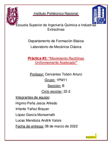 Practica31PM11Equipo2-1.pdf