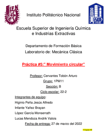 Practica51PM11EQUIPO2.pdf