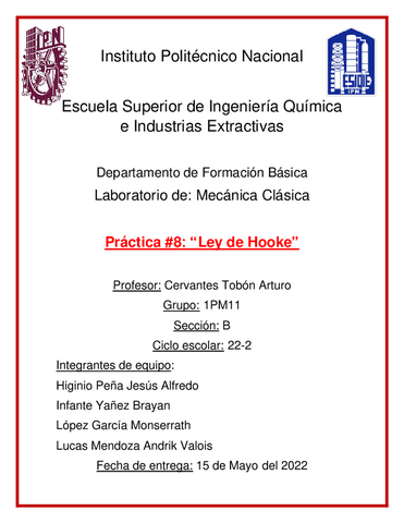 Practica-81PM11Equipo2.pdf