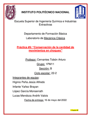 Practica91PM11EQUIPO2.pdf