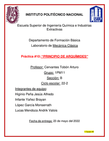 Practica101PM11EQUIPO2.pdf