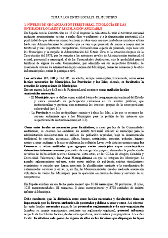 TEMA-7-ADMINISTRATIVO.pdf