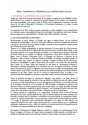 TEMA-9-ADMINIS.pdf
