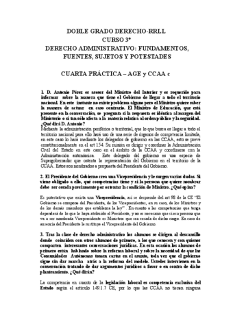 QUINTA-PRACTICA-AGE-y-CCAA-2.pdf