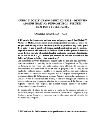 CUARTA-PRACTICA-AGE.pdf