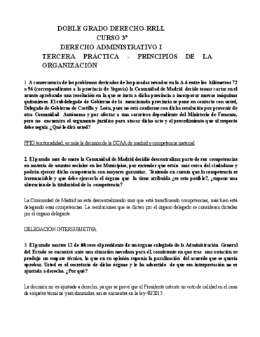 TERCERA-PRACTICA-PRINCIPIOS-DE-LA-ORGANIZACION-ADMINISTRATIVA.pdf