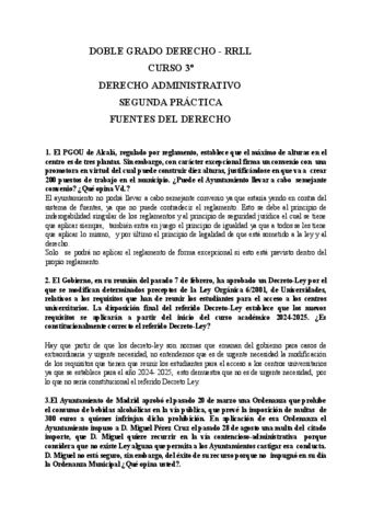 SEGUNDA-PRACTICA-FUENTES-DEL-DERECHO-1.pdf