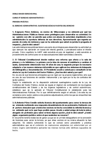PRIMERA-PRACTICA-DERECHO-ADMINISTRATIVO.-CUESTIONES-BASICAS.-FUENTES-DEL-DERECHO.pdf