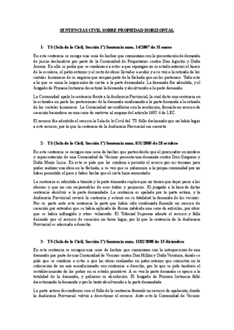 SENTENCIAS-CIVIL-SOBRE-PROPIEDAD-HORIZONTAL.docx.pdf