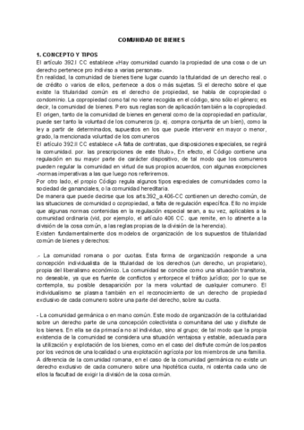 EXPOSICION-CIVIL-COMUNIDAD-DE-BIENES.pdf