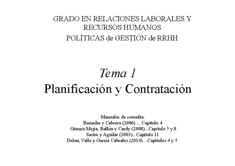 Tema1PolsRRHHPlanificacion-y-contratacion22-23.pdf