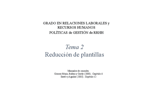 Tema2PolsRRHHReduccion-de-plantillas22-23.pdf