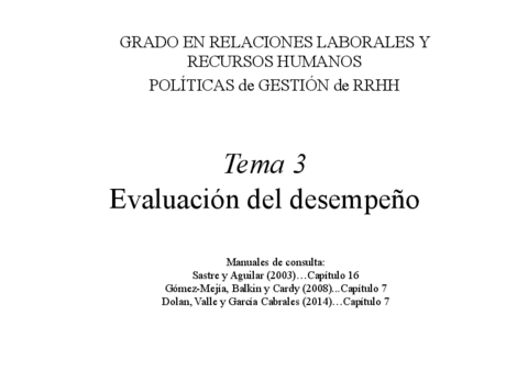 Tema3PolsRRHHEvaluacion-del-rendimiento22-23.pdf