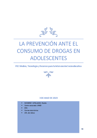 PEC-Medios-Tecnologia-y-Recursos-para-la-Intervencion-Socioeducativa.pdf