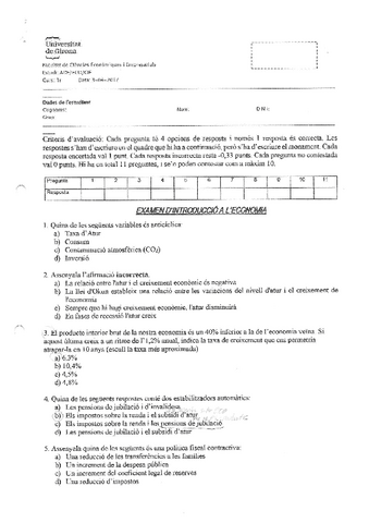 INTRODUCCION-A-LA-ECONOMIA-examen-parcial-2do-semestre-resuelto-profesor.pdf