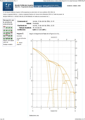 Prueba de conocimiento No. 3 Ignacio.pdf