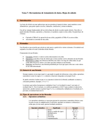 tema-7.pdf