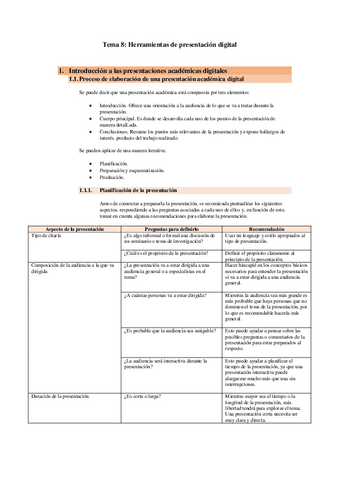 tema-8.pdf