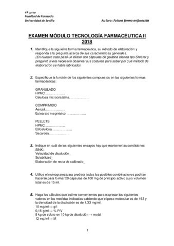EXAMEN MÓDULO TF 2018.pdf