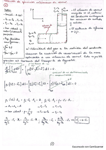 2.-Volumenes-de-Control.pdf