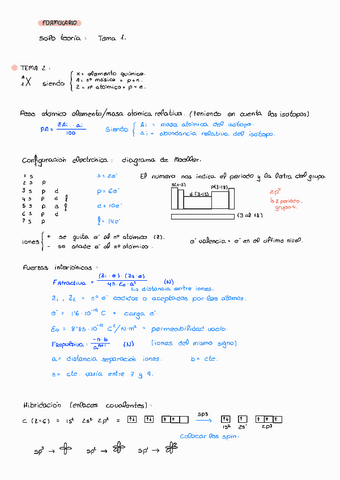 MATERIALES-1-FORMULARIO.pdf