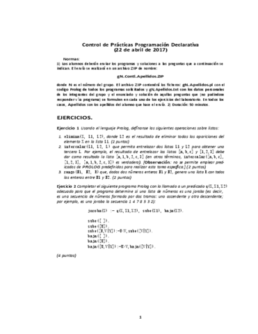 g10exPDord-Cont-abr20.pdf