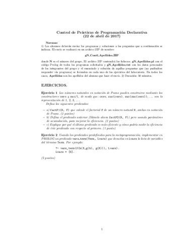 g7exPDord-Cont-abr20.pdf