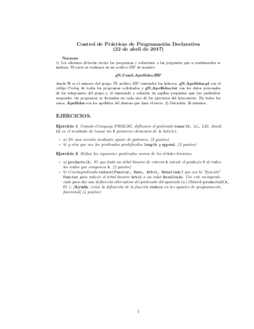 g1exPDord-Cont-abr20.pdf