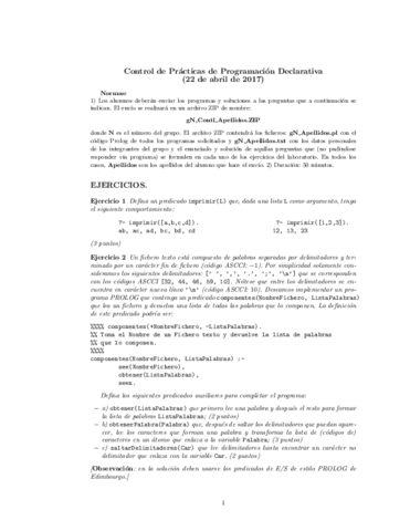 g2exPDord-Cont-abr20.pdf