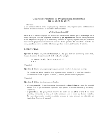 g3exPDord-Cont-abr20.pdf