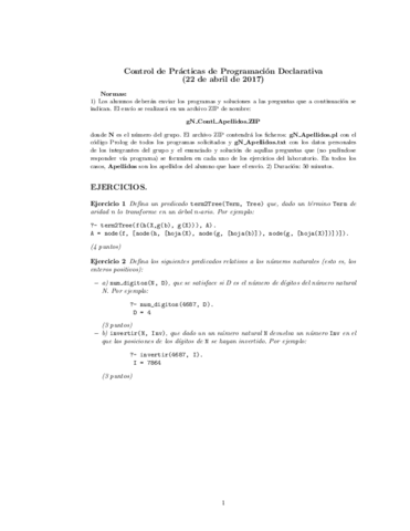 g4exPDord-Cont-abr20.pdf