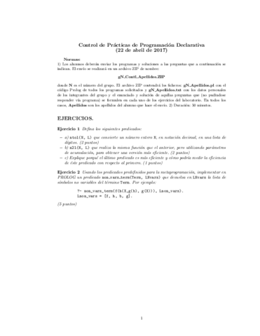 g6exPDord-Cont-abr20.pdf