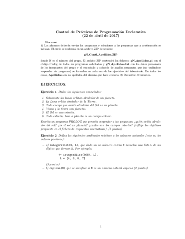 g9exPDord-Cont-abr20.pdf
