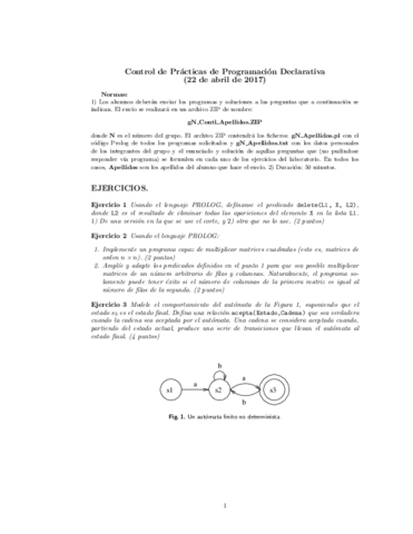 g12exPDord-Cont-abr20.pdf