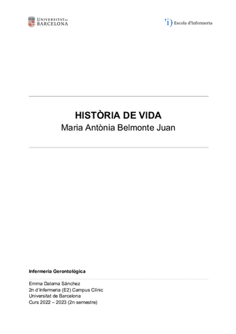 Historia-de-vida-Emma-Dalama-Infermeria-Gerontologica.pdf