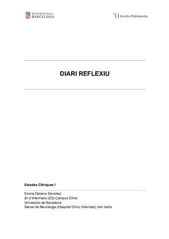 DIARI-REFLEXIU-Dalama-E.pdf